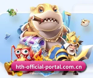 感受hth·华体(中国区)官方网站的真诚与温度 - 体育资讯内容服务