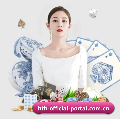 社区互动破亿