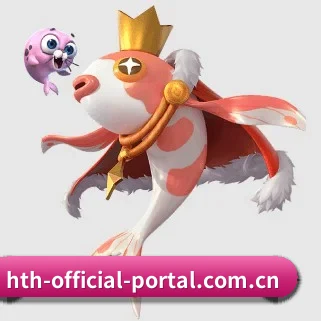 hth·华体(中国区)官方网站 APP